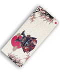 KGaming Glide Mousepad Samurai XXL