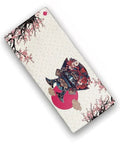 KGaming Glide Mousepad Samurai XXL