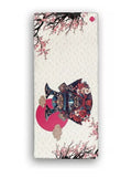 KGaming Glide Mousepad Samurai XXL