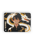 KGaming Glide Mousepad Drakon Medium
