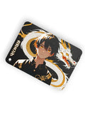 KGaming Glide Mousepad Drakon Medium