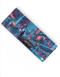 KGaming Glide Mousepad Cyber City XL