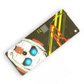 KGaming Glide Mousepad Cyborg XL