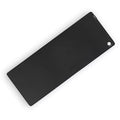 KGaming Glide Mousepad Black XL