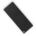KGaming Glide Mousepad Black XL