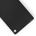 KGaming Glide Mousepad Black XL