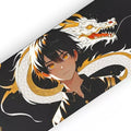KGaming Glide Mousepad Drakon XL