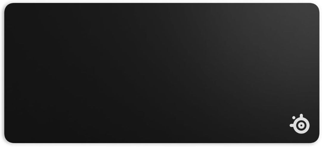 slider image slider_item_ajVeFN