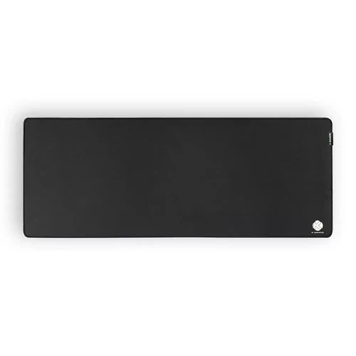 KGaming Glide Mousepad Black XL